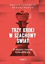 Trzy kroki w szachowy świat cz.3