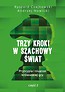 Trzy kroki w szachowy świat cz.2