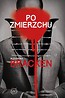 Po zmierzchu