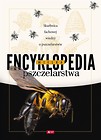Wielka encyklopedia pszczelarstwa