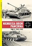 Niemiecka broń pancerna T.2 1942-1945