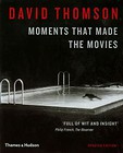 Moments that Made the Movies