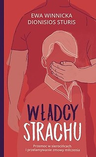 Władcy strachu