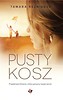 Pusty kosz