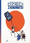 Dzieci z Hamamatsu