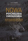 Nowa psychologia zarządzania