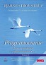 Programowanie.Teoria i praktyka z wykorzystaniem..