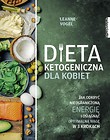 Dieta ketogeniczna dla kobiet