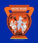 Nolens volens czyli Chcąc nie chcąc