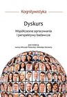 Dyskurs