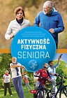 Aktywność fizyczna seniora