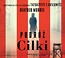 Podr&oacute;ż Cilki audiobook