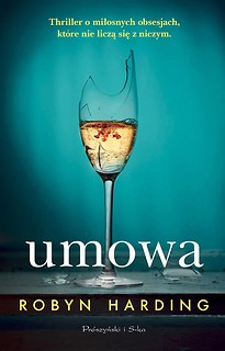 Umowa