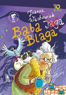 Baba Blaga