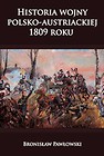 Historia wojny polsko-austriackiej 1809 roku