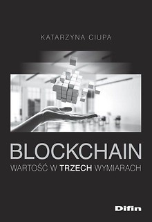 Blockchain