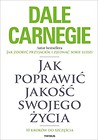 Jak poprawić jakość swojego życia