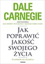 Jak poprawić jakość swojego życia