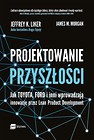 Projektowanie przyszłości