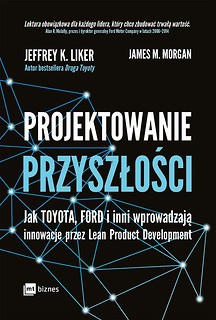 Projektowanie przyszłości