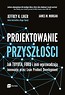Projektowanie przyszłości