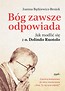 B&oacute;g zawsze odpowiada