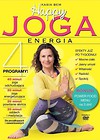 Happy Joga. Energia + DVD
