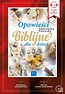 Opowieści Biblijne dla dzieci audiobook
