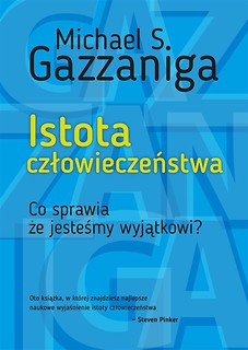 Istota człowieczeństwa