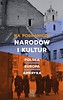 Na pograniczu narod&oacute;w i kultur