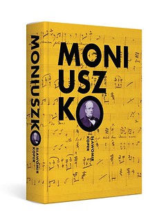 Moniuszko