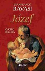 Józef Ojciec Jezusa