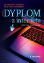 Dyplom z internetu