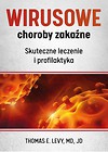Wirusowe choroby zakaźne