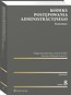 Kodeks postępowania administracyjnego. Komentarz