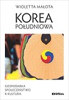 Korea Południowa