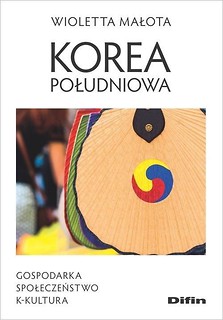 Korea Południowa