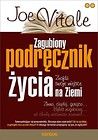 Zagubiony podręcznik życia