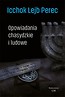 Klasyka. Opowiadania chasydzkie i ludowe