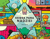 Księga Pana Nadziei