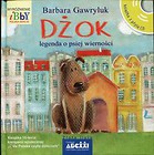 Dżok