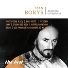 The Best. Jaskółka Uwięziona CD