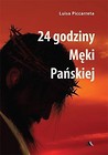 24 godziny Męki Pańskiej