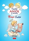 Twój anioł z nieba. Biuro cudów