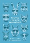 Poczytaj swojemu zwierzakowi