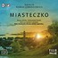 Miasteczko Audiobook