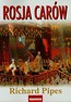 Rosja carów