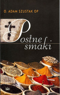 Postne smaki