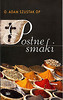 Postne smaki