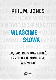 Właściwe słowa